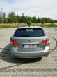 Toyota Avensis 1.8 Sol - 5