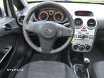 Opel Corsa 1.2 16V Color Edition - 19