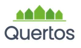 Logo: Quertos