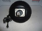 Servo Freio Hyundai I20 - 4