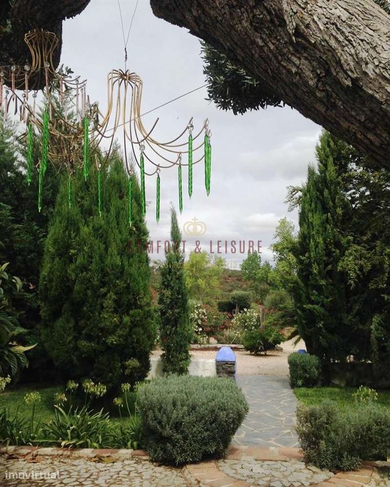 Quinta T5 Venda em Évora Monte (Santa Maria),Estremoz-13