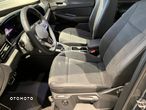 Volkswagen Caddy 2.0 TDI Style DSG - 12