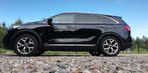 Kia Sorento 2.0 CRDI Business Line Plus - 34