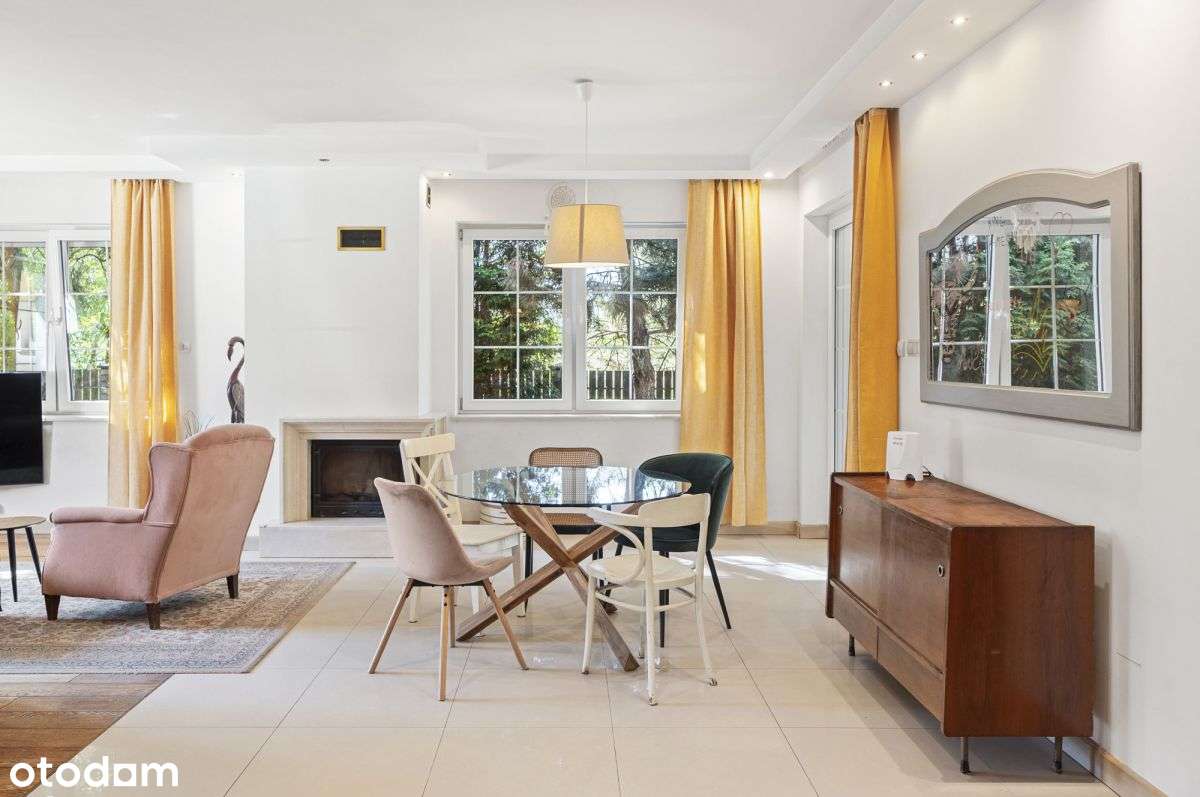 Nadolice Wielkie I Zamieszkaj rodzinnie-1