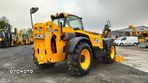 JCB 533-105 2016r - 8