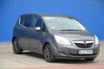 Opel Meriva 1.3 CDTI EcoFLEX Enjoy - 1