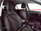 Fiat Tipo Station Wagon 1.6 M-Jet Lounge - 7