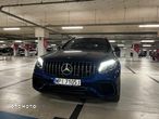 Mercedes-Benz GLC AMG 63 S 4-Matic+ - 2