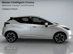 Nissan Micra 1.0 IG-T Acenta - 8