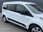 Ford Transit Connect - 14