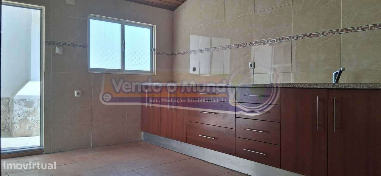 Moradia T3 em Mora (MOR089) - Grande imagem: 2/15