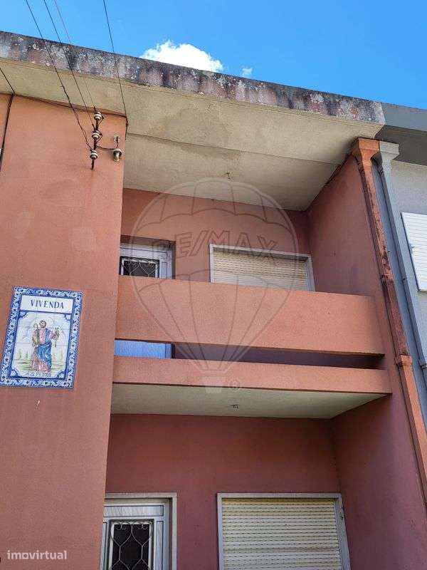 Moradia T6 para venda - Grande imagem: 4/25