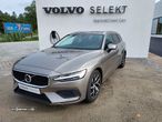 Volvo V60 2.0 T8 AWD TE Momentum Plus - 1