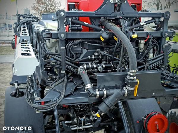 Horsch LEEB PT L10 - 9