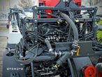 Horsch LEEB PT L10 - 9