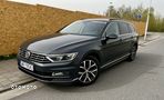 Volkswagen Passat Variant 2.0 TDI SCR (BlueMotion Technology) Comfortline - 1