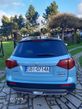 Suzuki Vitara 1.4 Boosterjet SHVS Premium 4WD - 3