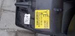 Nagrzewnica Opel Astra H 2006r. 13113819 - 5