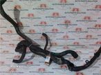 furtune apa 1.9 b mercedes benz a class w168 - 1