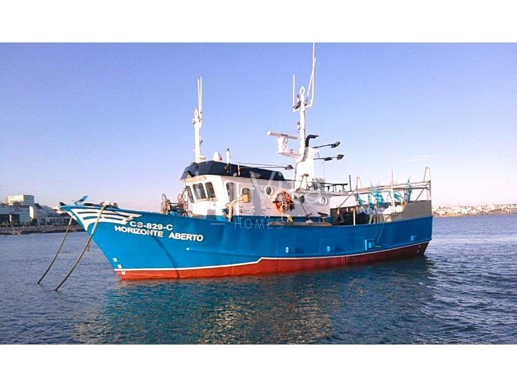 Moradia T3 a 700 metros da praia em Cascais.-23