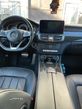Mercedes-Benz CLS 250 CDI BlueTEC 4MATIC Aut - 11