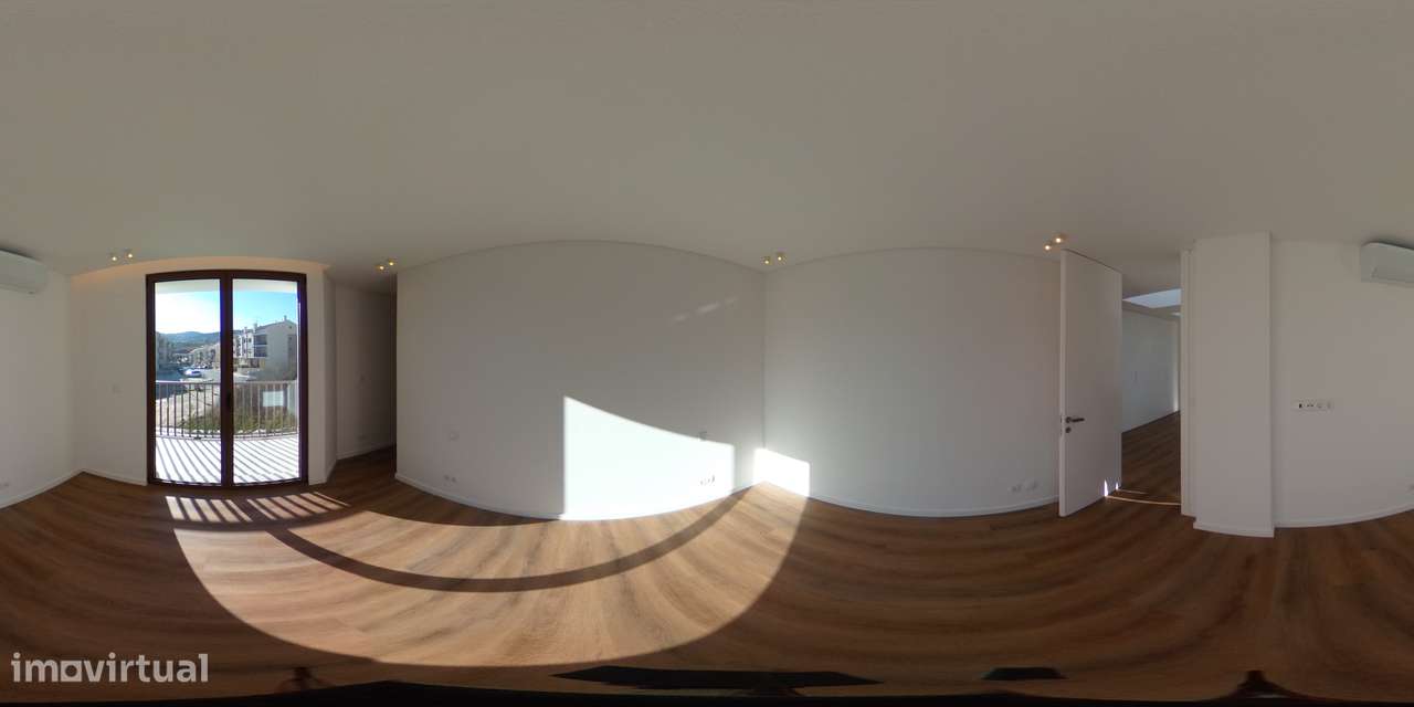 Moradia T3 em Arruda dos Vinhos – O conforto da família entre o campo-48