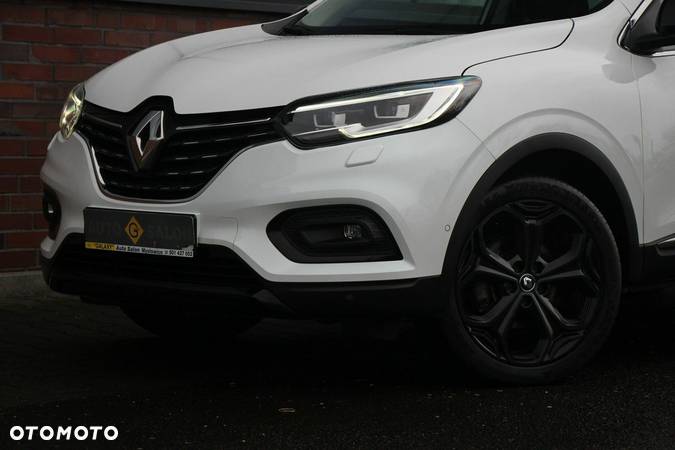 Renault Kadjar - 7