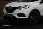 Renault Kadjar - 7