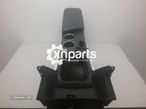 Consola Central RENAULT MEGANE IV Hatchback (B9A/M/N_) 1.5 dCi 110 (B9A3) | 11.1... - 3