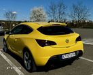 Opel Astra IV GTC 1.6 T SIDI Sport S&S EU6 - 20