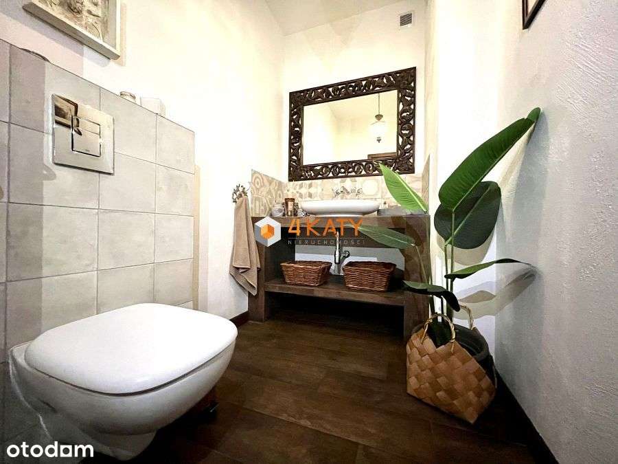 ___Stylowy  dom Jędrzychów 0% wynagrodzenia__-13