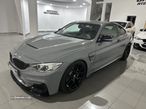 BMW 435 i Pack M Auto - 5