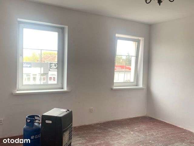 Sprzedam mieszkanie z ogródkiem w Lubaniu!!! - Pełny obrazek: 2/10