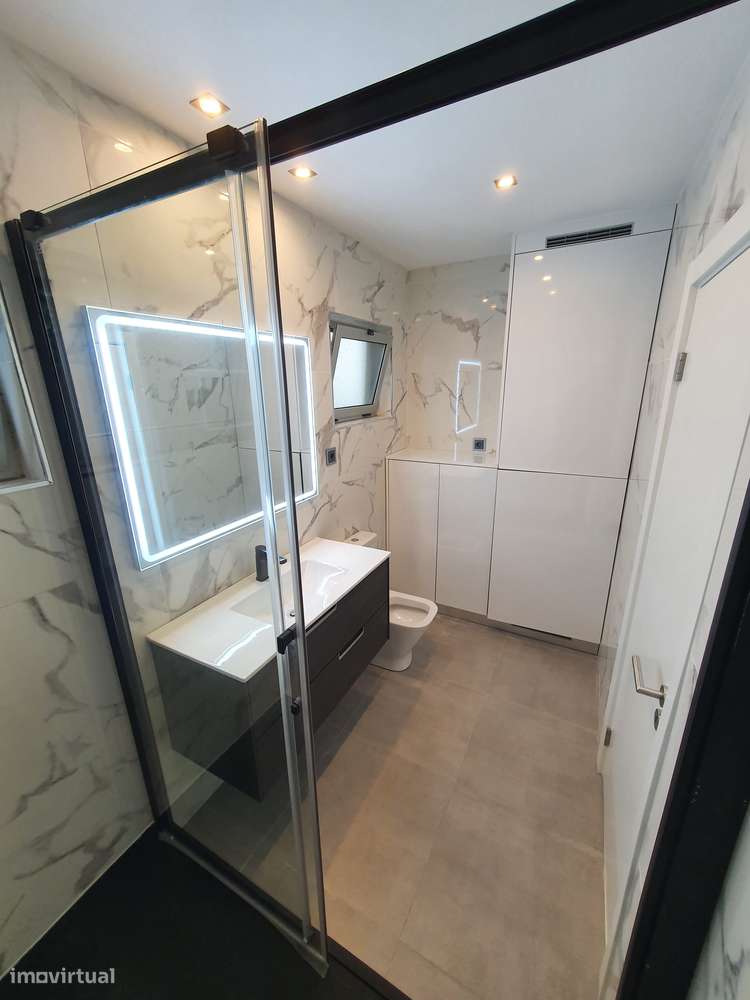 T3 TOTALMENTE Renovado-27