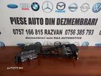 Broasca Blocator Incuietoare Bmw Cod 7281934 X5 X6 F15 F16 G30 G31 G11 G12 - Dezmembrari Arad - 1