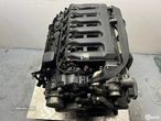 Motor Usado BMW 5 (E60) 530 d REF. M57 306D3 - 3