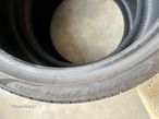 vand 2 anvelope 305/30/21 pirelli de vară ca noi - 6