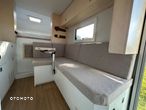 Inny CoyoteCamper4x4 - 6