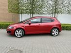 Seat Leon 1.4 TSI Sport Limited - 2