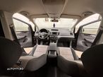 Volkswagen Sharan 2.0 TDI DSG BlueMotion Technology Trendline - 13