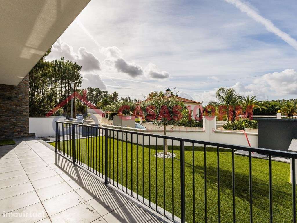 V3+1 escritório em fase final de construção com acabamentos de exce...-39