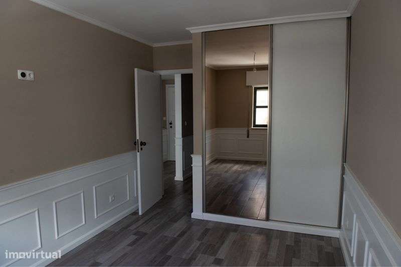 Apartamento t1 na boavista porto - Grande imagem: 5/7