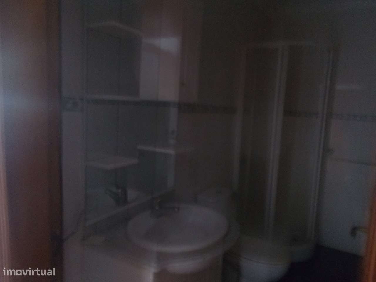 Valpaços Oportunidade de negocio-20