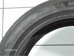 Opony letnie 225/45R19 96W (255/40R19) Michelin - 7