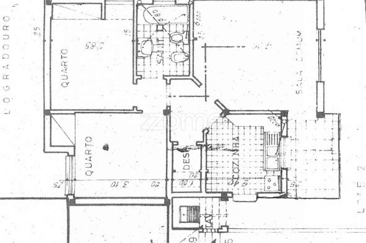 Moradia bi-familiar - Amoreira (Alcabideche)-40