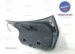 Haion original Audi A6 4F/C6 (facelift) 2008 2009 2010 2011 Sedan OEM - 4