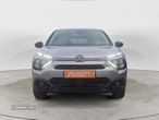 Citroën C4 1.2 PureTech Feel Pack - 9