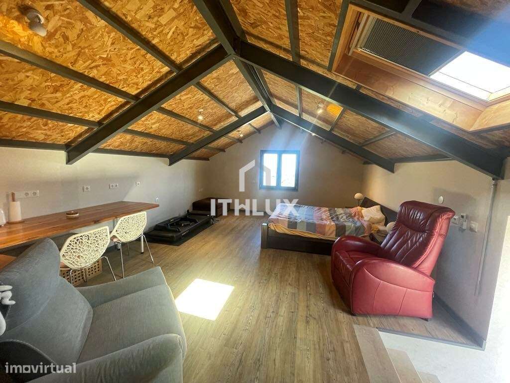 Uma propriedade privada de luxo com vistas panorâmicas para o oceano e-25