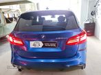 BMW 225xe Active Tourer Pack M - 4