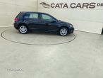 Volkswagen Golf 2.0 TDI (BlueMotion Technology) Highline - 20